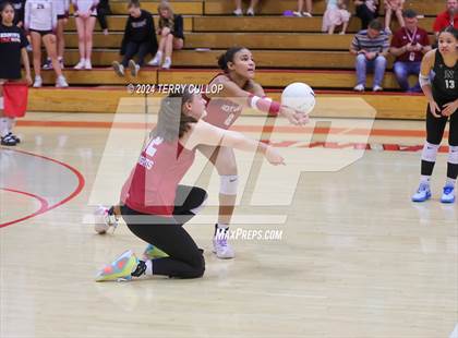 Thumbnail 1 in Northridge @ Bountiful photogallery.