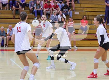 Thumbnail 3 in Northridge @ Bountiful photogallery.