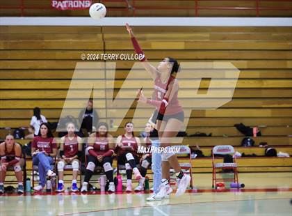 Thumbnail 1 in Northridge @ Bountiful photogallery.