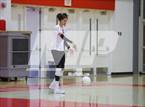 Photo from the gallery "Northridge @ Bountiful"