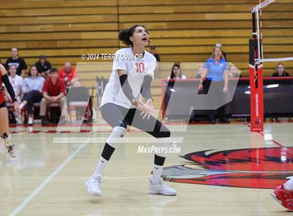 Thumbnail 3 in Northridge @ Bountiful photogallery.