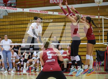 Thumbnail 3 in Northridge @ Bountiful photogallery.