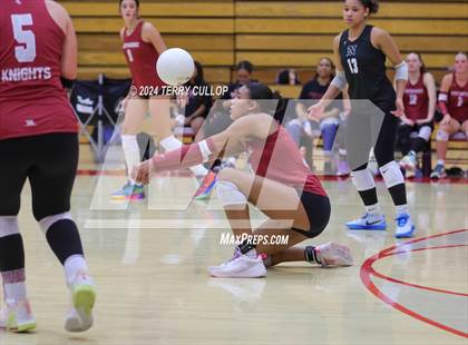 Thumbnail 1 in Northridge @ Bountiful photogallery.