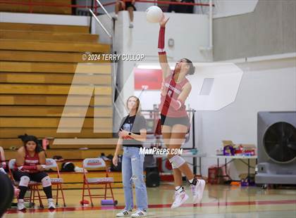 Thumbnail 2 in Northridge @ Bountiful photogallery.