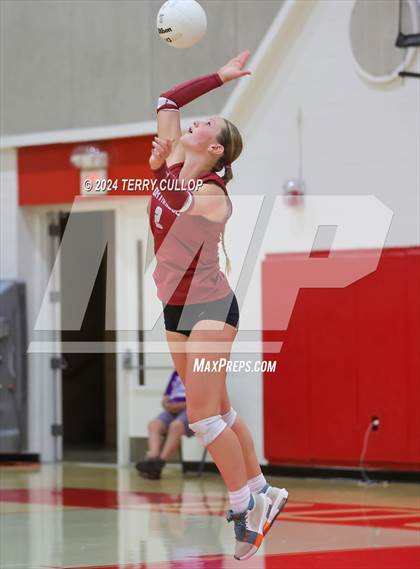 Thumbnail 3 in Northridge @ Bountiful photogallery.