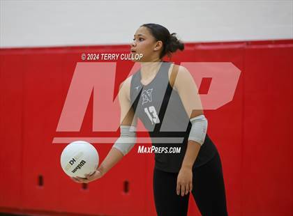 Thumbnail 2 in Northridge @ Bountiful photogallery.