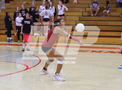 Thumbnail 2 in Northridge @ Bountiful photogallery.