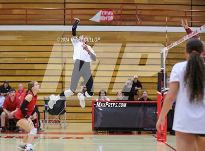 Thumbnail 3 in Northridge @ Bountiful photogallery.