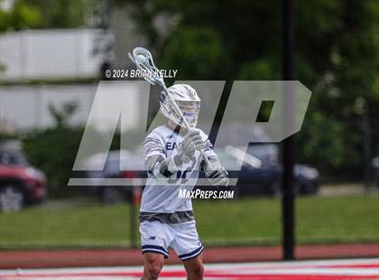 Thumbnail 3 in St. John's Prep vs Needham (MIAA Divison 1 Final) photogallery.