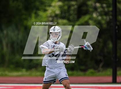 Thumbnail 1 in St. John's Prep vs Needham (MIAA Divison 1 Final) photogallery.