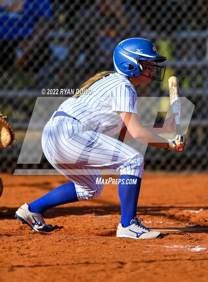 Thumbnail 3 in Centennial @ John Carroll Catholic photogallery.