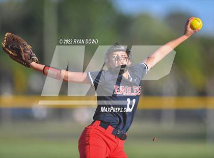 Thumbnail 2 in Centennial @ John Carroll Catholic photogallery.