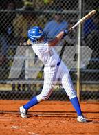 Photo from the gallery "Centennial @ John Carroll Catholic"