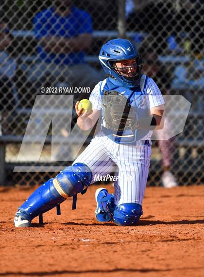 Thumbnail 3 in Centennial @ John Carroll Catholic photogallery.