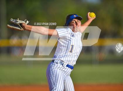 Thumbnail 2 in Centennial @ John Carroll Catholic photogallery.