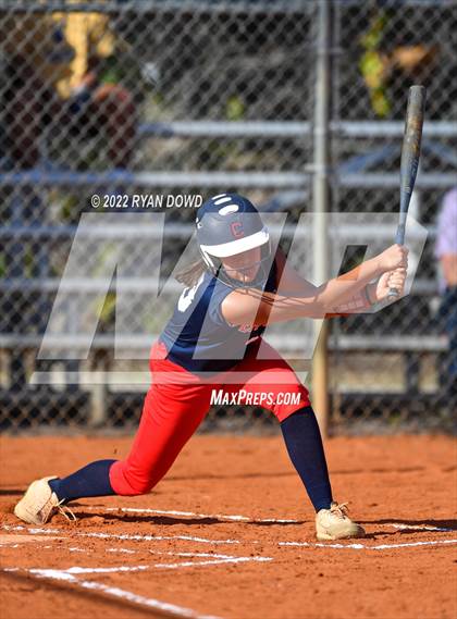 Thumbnail 2 in Centennial @ John Carroll Catholic photogallery.