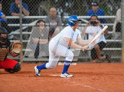 Thumbnail 1 in Centennial @ John Carroll Catholic photogallery.