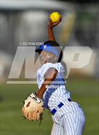 Photo from the gallery "Centennial @ John Carroll Catholic"