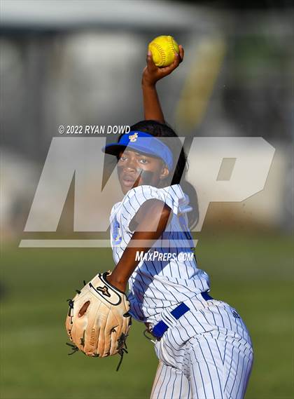 Thumbnail 3 in Centennial @ John Carroll Catholic photogallery.