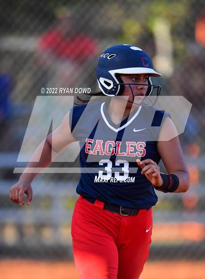 Thumbnail 2 in Centennial @ John Carroll Catholic photogallery.