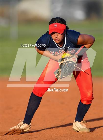 Thumbnail 2 in Centennial @ John Carroll Catholic photogallery.