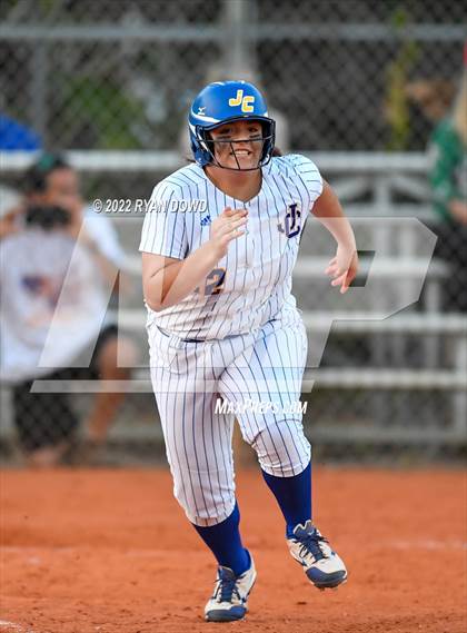Thumbnail 2 in Centennial @ John Carroll Catholic photogallery.