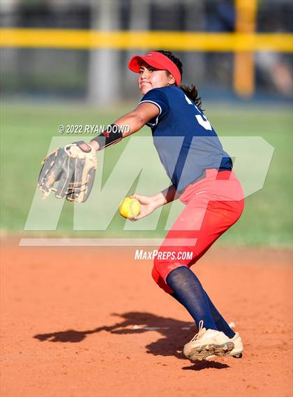 Thumbnail 3 in Centennial @ John Carroll Catholic photogallery.