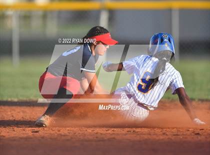 Thumbnail 2 in Centennial @ John Carroll Catholic photogallery.