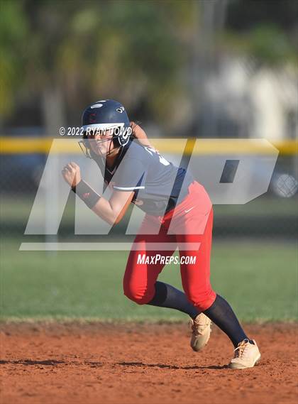 Thumbnail 1 in Centennial @ John Carroll Catholic photogallery.