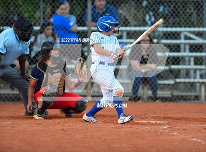 Thumbnail 1 in Centennial @ John Carroll Catholic photogallery.