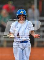 Photo from the gallery "Centennial @ John Carroll Catholic"