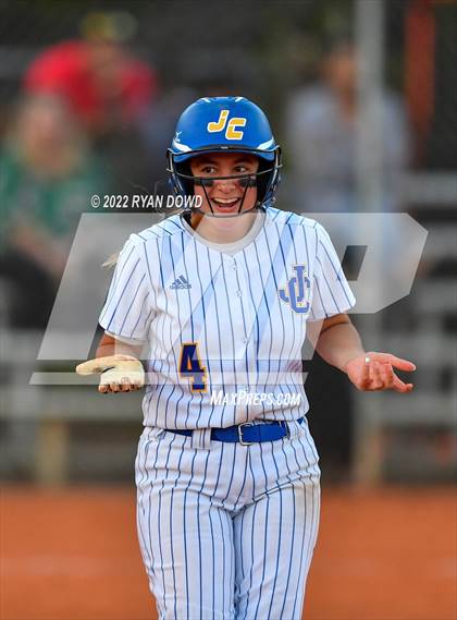 Thumbnail 2 in Centennial @ John Carroll Catholic photogallery.