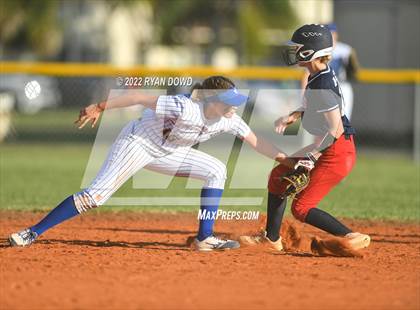 Thumbnail 3 in Centennial @ John Carroll Catholic photogallery.