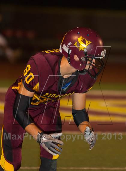 Thumbnail 3 in Saugus @ Simi Valley photogallery.