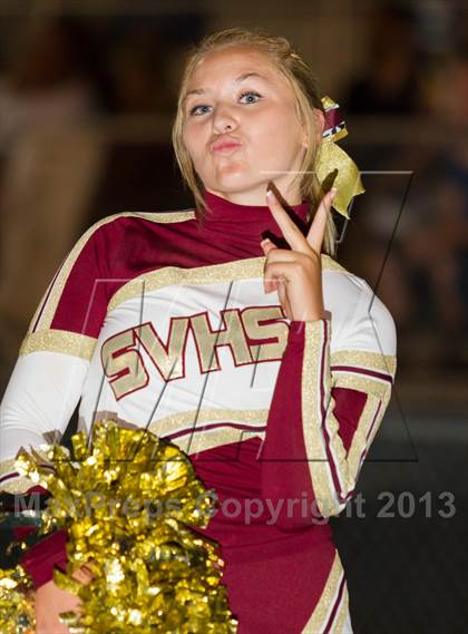 Thumbnail 3 in Saugus @ Simi Valley photogallery.