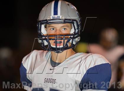 Thumbnail 1 in Saugus @ Simi Valley photogallery.