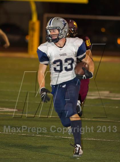 Thumbnail 2 in Saugus @ Simi Valley photogallery.