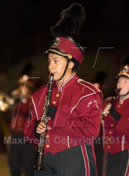 Thumbnail 1 in Saugus @ Simi Valley photogallery.