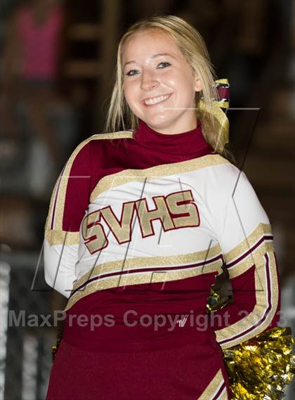 Thumbnail 3 in Saugus @ Simi Valley photogallery.