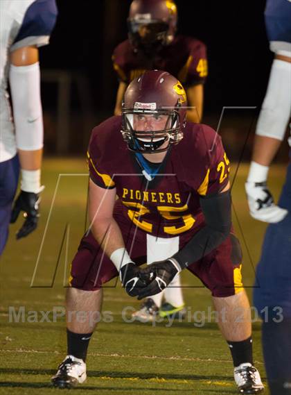 Thumbnail 1 in Saugus @ Simi Valley photogallery.