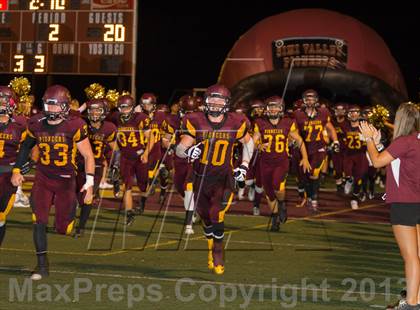 Thumbnail 2 in Saugus @ Simi Valley photogallery.