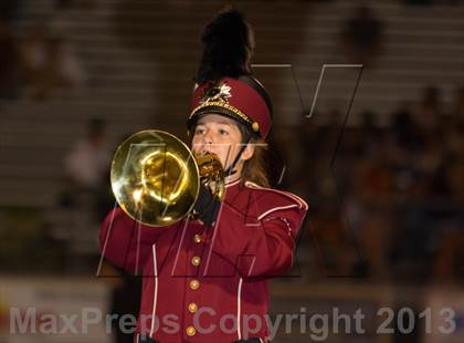 Thumbnail 3 in Saugus @ Simi Valley photogallery.