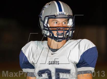 Thumbnail 2 in Saugus @ Simi Valley photogallery.