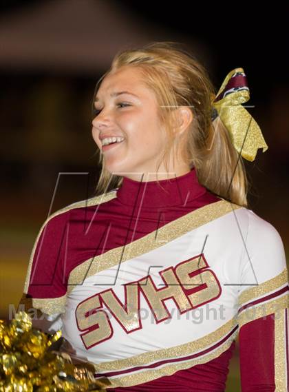 Thumbnail 3 in Saugus @ Simi Valley photogallery.