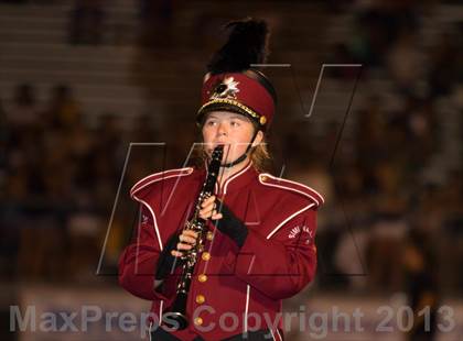 Thumbnail 2 in Saugus @ Simi Valley photogallery.