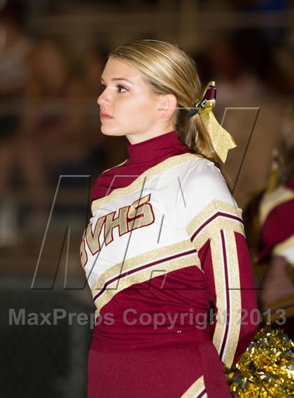 Thumbnail 1 in Saugus @ Simi Valley photogallery.