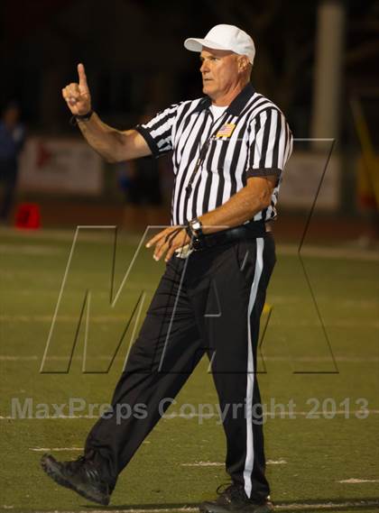 Thumbnail 2 in Saugus @ Simi Valley photogallery.