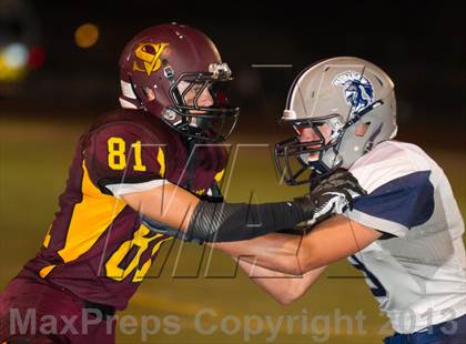 Thumbnail 1 in Saugus @ Simi Valley photogallery.