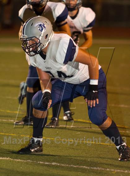 Thumbnail 1 in Saugus @ Simi Valley photogallery.