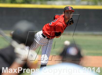 Thumbnail 1 in San Clemente @ Aliso Niguel photogallery.